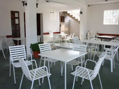 Ferienwohnung für 5 Personen in Šibenik 6/10