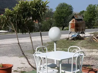 Ferienwohnung für 5 Personen in Šibenik 7/10