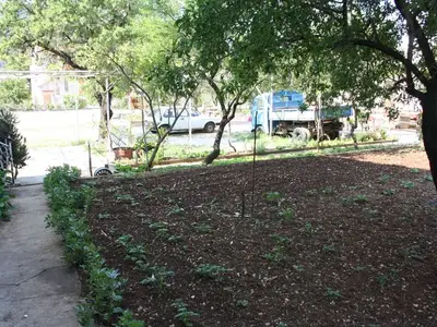 Ferienwohnung für 5 Personen in Šibenik 10/10