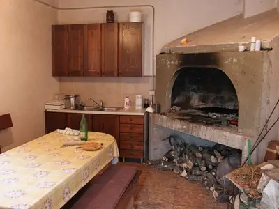 Ferienwohnung für 4 Personen in Šibenik 5/10