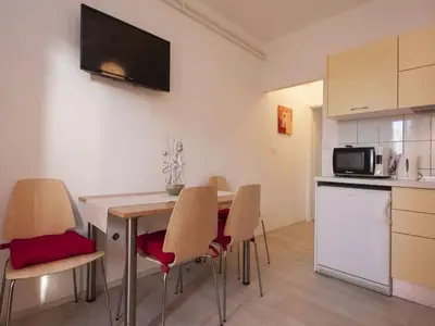 Ferienwohnung für 4 Personen in Šibenik 10/10