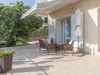 Ferienwohnung für 6 Personen in Šibenik 3/10