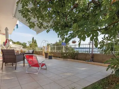 Ferienwohnung für 6 Personen in Šibenik 4/10