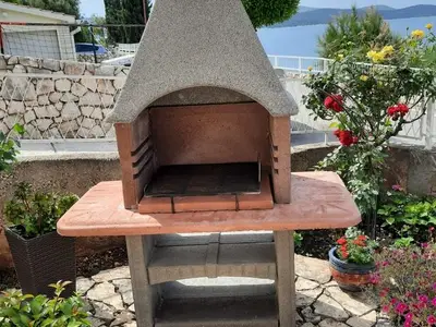 Ferienwohnung für 6 Personen in Šibenik 6/10