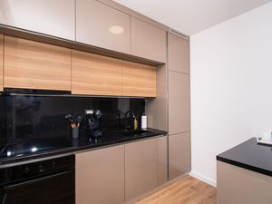 Ferienwohnung für 3 Personen (48 m²) in Šibenik