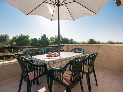 balcony-terrace