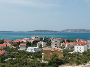 Ferienwohnung für 5 Personen (50 m²) in Šibenik