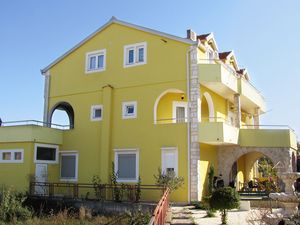 Ferienwohnung für 4 Personen (33 m²) in Šibenik