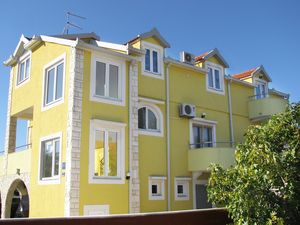 Ferienwohnung für 4 Personen (33 m²) in Šibenik