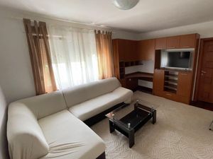 Ferienwohnung für 6 Personen (71 m²) in Šibenik