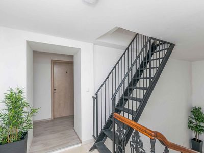 Ferienwohnung für 4 Personen (40 m²) in Šibenik 3/10