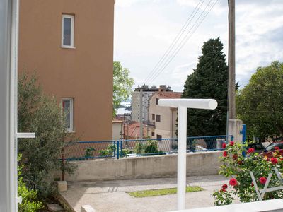 Ferienwohnung für 6 Personen (80 m²) in Šibenik 5/10