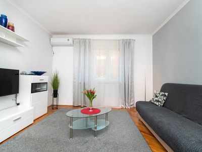 Ferienwohnung für 6 Personen (80 m²) in Šibenik 9/10