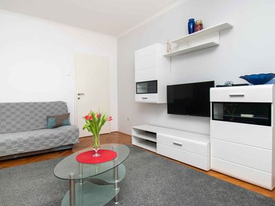 Ferienwohnung für 6 Personen (80 m²) in Šibenik 10/10