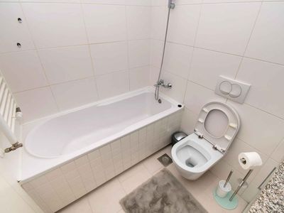 Ferienwohnung für 5 Personen (70 m²) in Šibenik 3/10