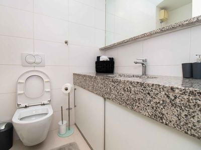 Ferienwohnung für 5 Personen (70 m²) in Šibenik 5/10