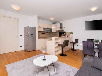 Ferienwohnung für 5 Personen (70 m²) in Šibenik 6/10