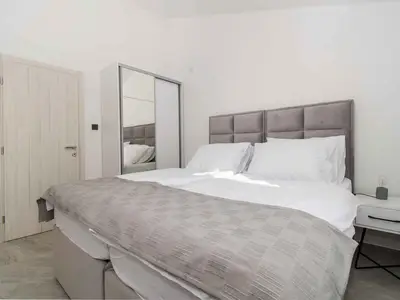 Ferienwohnung für 3 Personen (35 m²) in Šibenik 5/10