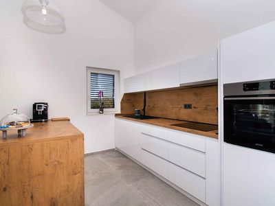 Ferienwohnung für 4 Personen (75 m²) in Šibenik 9/10