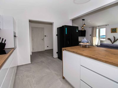 Ferienwohnung für 4 Personen (75 m²) in Šibenik 10/10