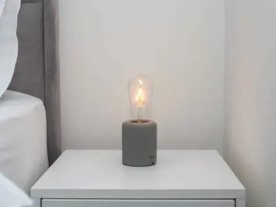 Ferienwohnung für 3 Personen (35 m²) in Šibenik 7/10