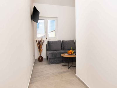 Ferienwohnung für 3 Personen (35 m²) in Šibenik 8/10