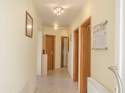 Ferienwohnung für 6 Personen (100 m²) in Šibenik 4/10