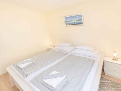 Ferienwohnung für 6 Personen (100 m²) in Šibenik 5/10