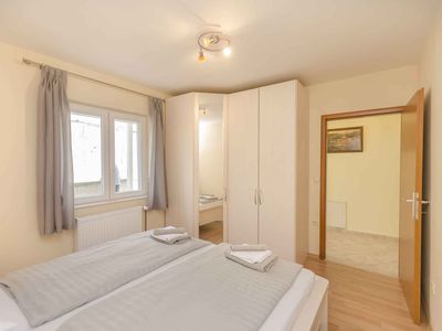 Ferienwohnung für 6 Personen (100 m²) in Šibenik 6/10