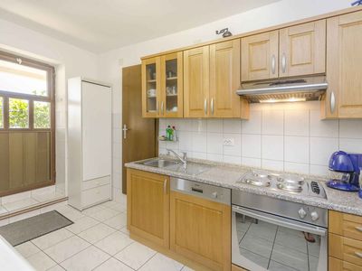 Ferienwohnung für 3 Personen (40 m²) in Šibenik 4/10