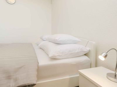 Ferienwohnung für 3 Personen (40 m²) in Šibenik 9/10