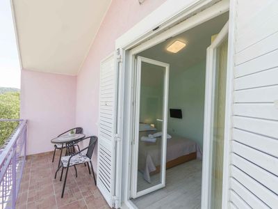 Ferienwohnung für 6 Personen (60 m²) in Šibenik 3/10