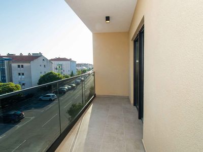 Ferienwohnung für 5 Personen (70 m²) in Šibenik 2/10