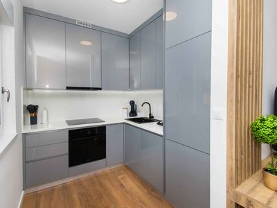 Ferienwohnung für 5 Personen (70 m²) in Šibenik 8/10