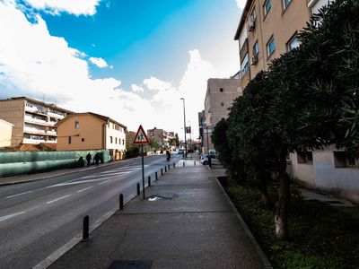 Ferienwohnung für 2 Personen (30 m²) in Šibenik 3/10