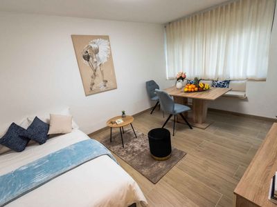 Ferienwohnung für 2 Personen (30 m²) in Šibenik 8/10