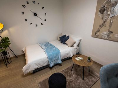 Ferienwohnung für 2 Personen (30 m²) in Šibenik 10/10