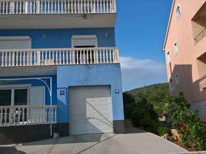 Ferienwohnung für 4 Personen (60 m²) in Šibenik