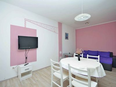 Ferienwohnung für 4 Personen (60 m²) in Šibenik 8/10