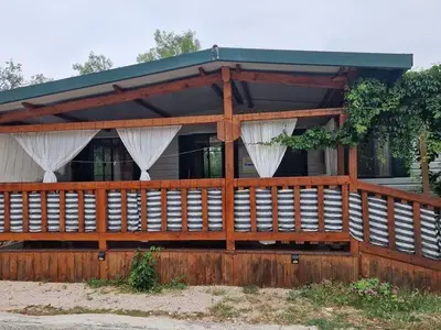 Ferienwohnung für 4 Personen in Šibenik 2/7