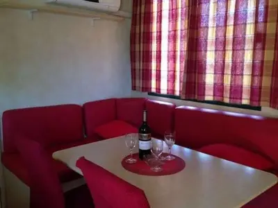 Ferienwohnung für 4 Personen in Šibenik 3/9