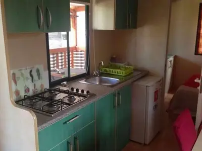 Ferienwohnung für 4 Personen in Šibenik 5/9
