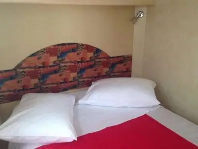 Ferienwohnung für 4 Personen in Šibenik 6/9