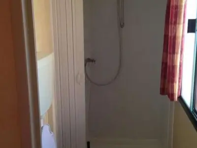 Ferienwohnung für 4 Personen in Šibenik 8/9