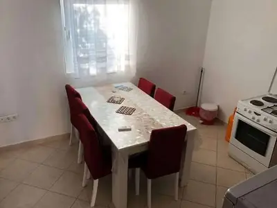 Ferienwohnung für 4 Personen in Šibenik 3/6