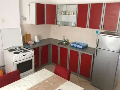 Ferienwohnung für 4 Personen in Šibenik 4/6