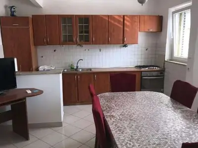 Ferienwohnung für 4 Personen in Šibenik 3/7