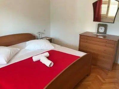 Ferienwohnung für 4 Personen in Šibenik 4/7