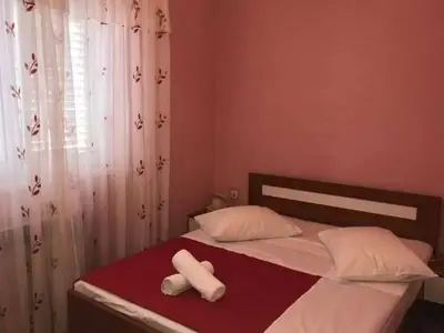 Ferienwohnung für 4 Personen in Šibenik 5/7
