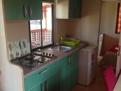 Ferienwohnung für 4 Personen in Šibenik 5/9